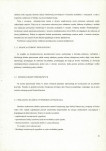 Ewidencja parkowa, skan nr 25