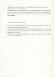 Ewidencja parkowa, skan nr 26