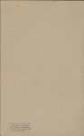 EP - Ewidencja parkowa, skan nr 2