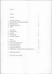 EP - Ewidencja parkowa, skan nr 6