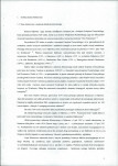 EP - Ewidencja parkowa, skan nr 9