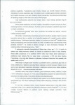 EP - Ewidencja parkowa, skan nr 10