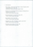 EP - Ewidencja parkowa, skan nr 12