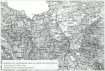 EP - Ewidencja parkowa, skan nr 15