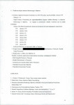 EP - Ewidencja parkowa, skan nr 20