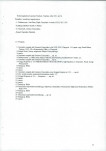 EP - Ewidencja parkowa, skan nr 21