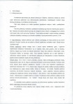 EP - Ewidencja parkowa, skan nr 22