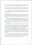 EP - Ewidencja parkowa, skan nr 23