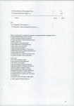 EP - Ewidencja parkowa, skan nr 25