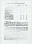 EP - Ewidencja parkowa, skan nr 26