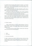 EP - Ewidencja parkowa, skan nr 27
