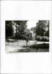 EP - Ewidencja parkowa, skan nr 33