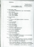 EP - Ewidencja parkowa, skan nr 3
