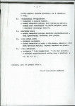 EP - Ewidencja parkowa, skan nr 4