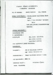 EP - Ewidencja parkowa, skan nr 5