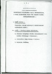 EP - Ewidencja parkowa, skan nr 6