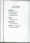EP - Ewidencja parkowa, skan nr 7