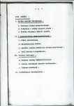 EP - Ewidencja parkowa, skan nr 8