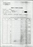 EP - Ewidencja parkowa, skan nr 46