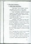 EP - Ewidencja parkowa, skan nr 9