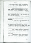 EP - Ewidencja parkowa, skan nr 13
