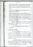EP - Ewidencja parkowa, skan nr 17