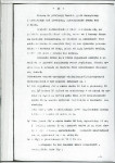 EP - Ewidencja parkowa, skan nr 18