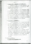 EP - Ewidencja parkowa, skan nr 20