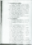 EP - Ewidencja parkowa, skan nr 21