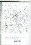 EP - Ewidencja parkowa, skan nr 26