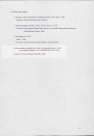 EP - Ewidencja parkowa, skan nr 11