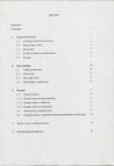 EP - Ewidencja parkowa, skan nr 6