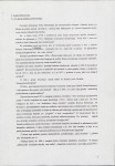 EP - Ewidencja parkowa, skan nr 9