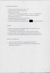 EP - Ewidencja parkowa, skan nr 16
