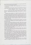 EP - Ewidencja parkowa, skan nr 10