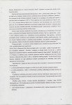 EP - Ewidencja parkowa, skan nr 12
