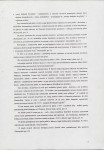 EP - Ewidencja parkowa, skan nr 13