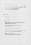 EP - Ewidencja parkowa, skan nr 14