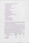 EP - Ewidencja parkowa, skan nr 21