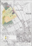 EP - Ewidencja parkowa, skan nr 15