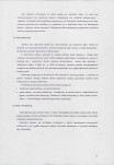 EP - Ewidencja parkowa, skan nr 22