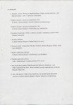 EP - Ewidencja parkowa, skan nr 22