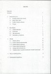 EP - Ewidencja parkowa, skan nr 5