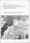 EP - Ewidencja parkowa, skan nr 8