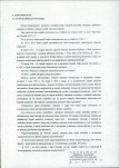 EP - Ewidencja parkowa, skan nr 9