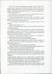 EP - Ewidencja parkowa, skan nr 10