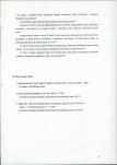 EP - Ewidencja parkowa, skan nr 11