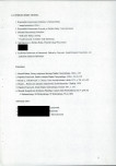 EP - Ewidencja parkowa, skan nr 15