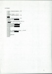 EP - Ewidencja parkowa, skan nr 16