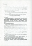 EP - Ewidencja parkowa, skan nr 17